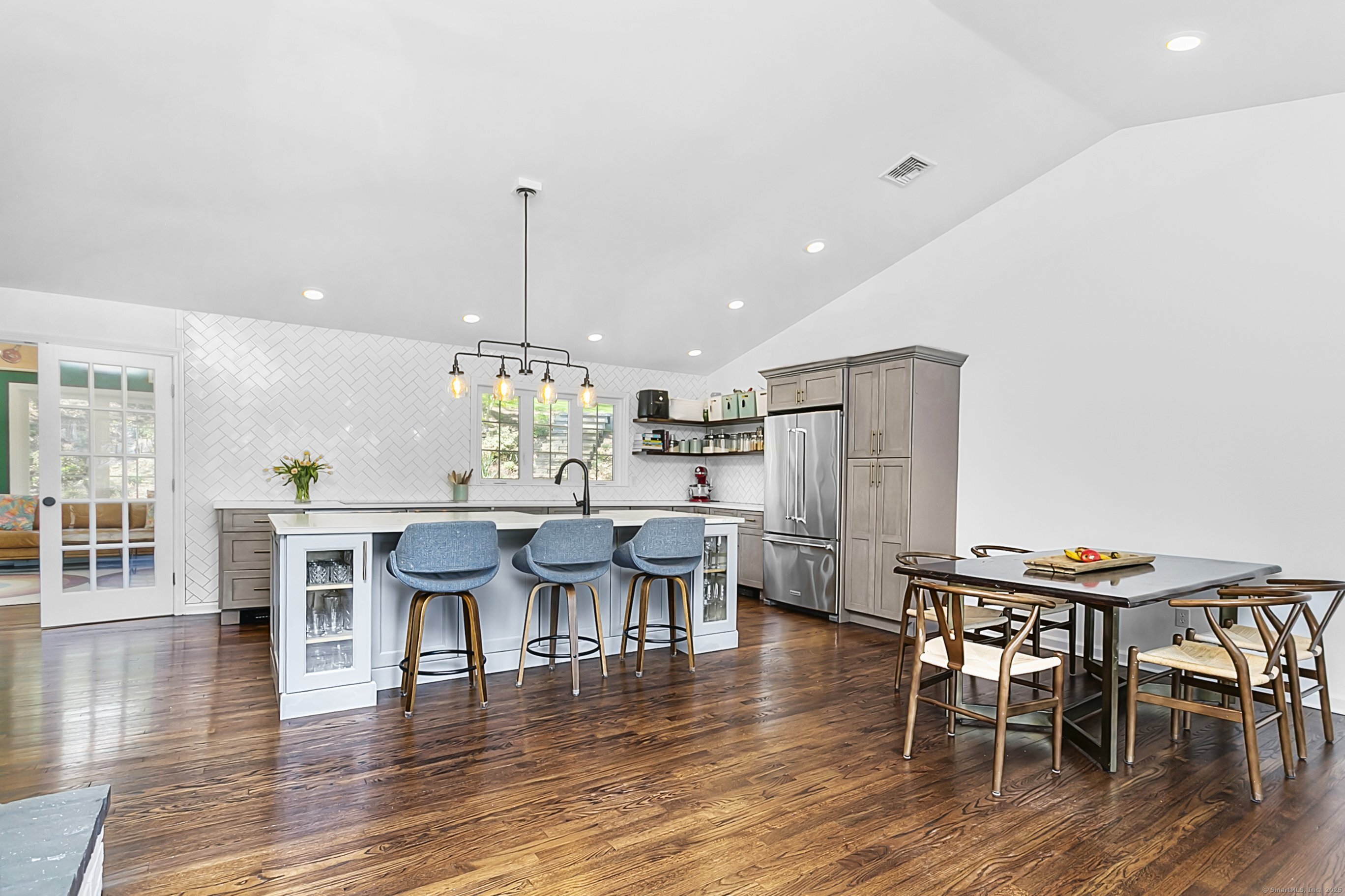 95 Brighton View, Fairfield, Connecticut 06824