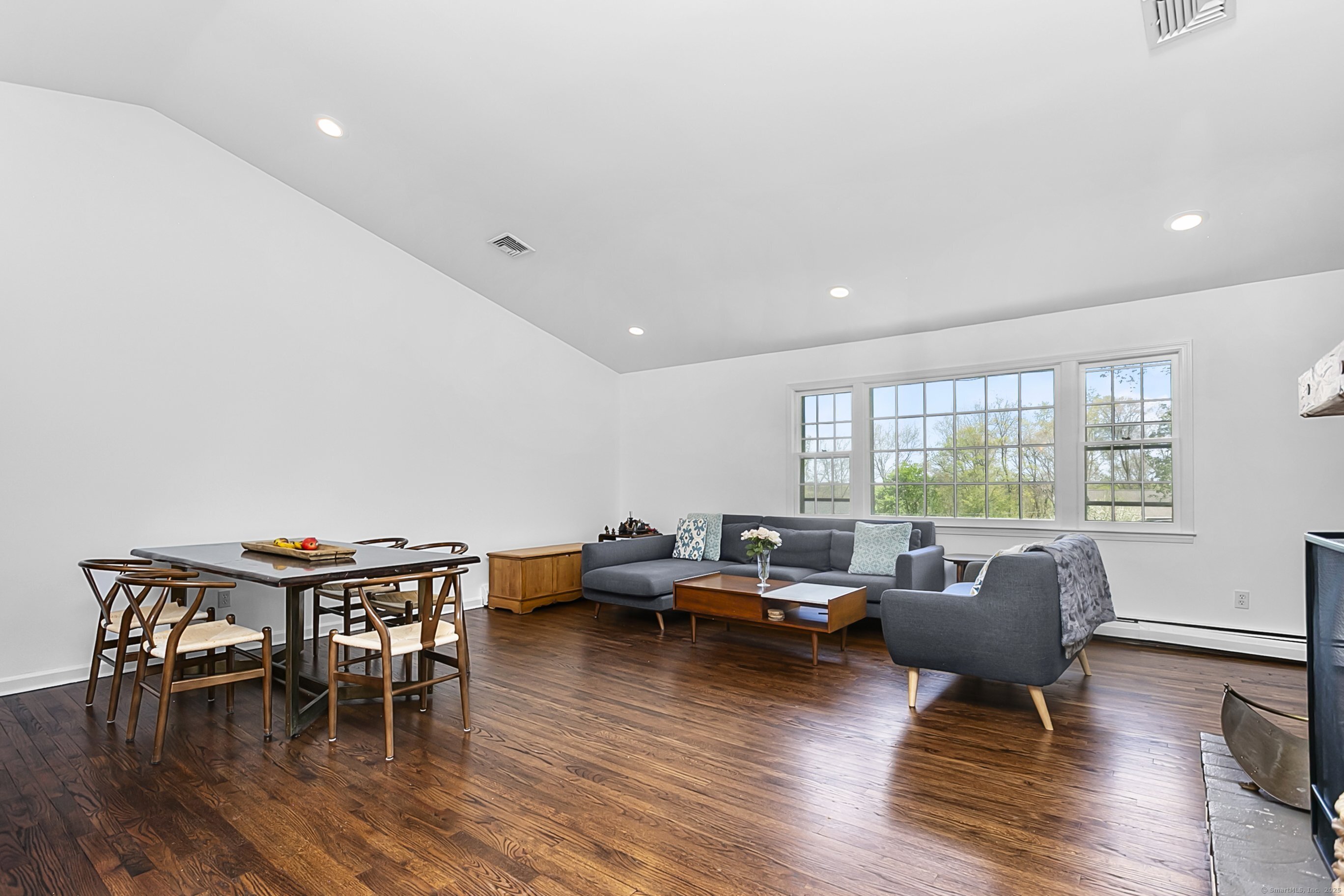 95 Brighton View, Fairfield, Connecticut 06824