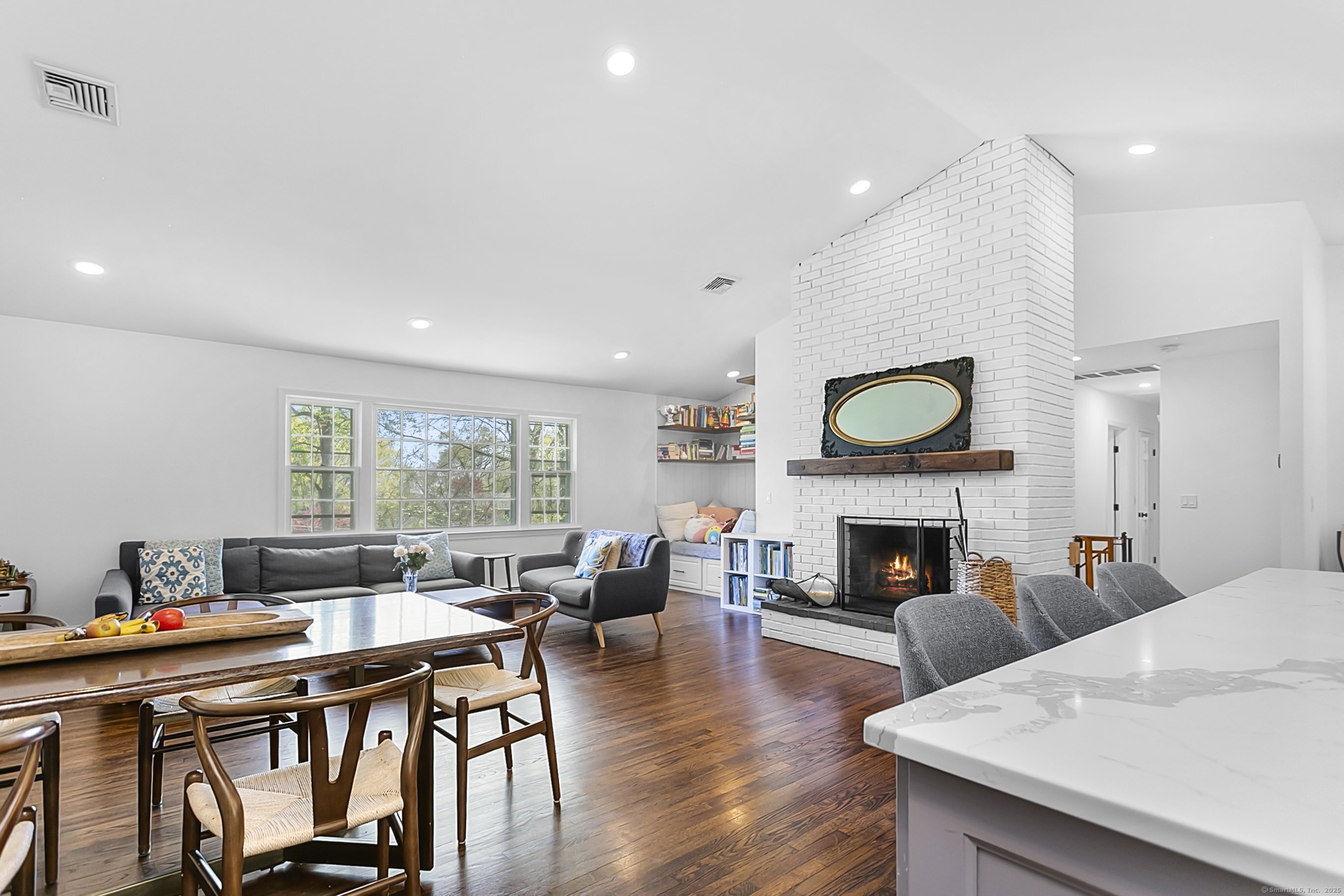 95 Brighton View, Fairfield, Connecticut 06824
