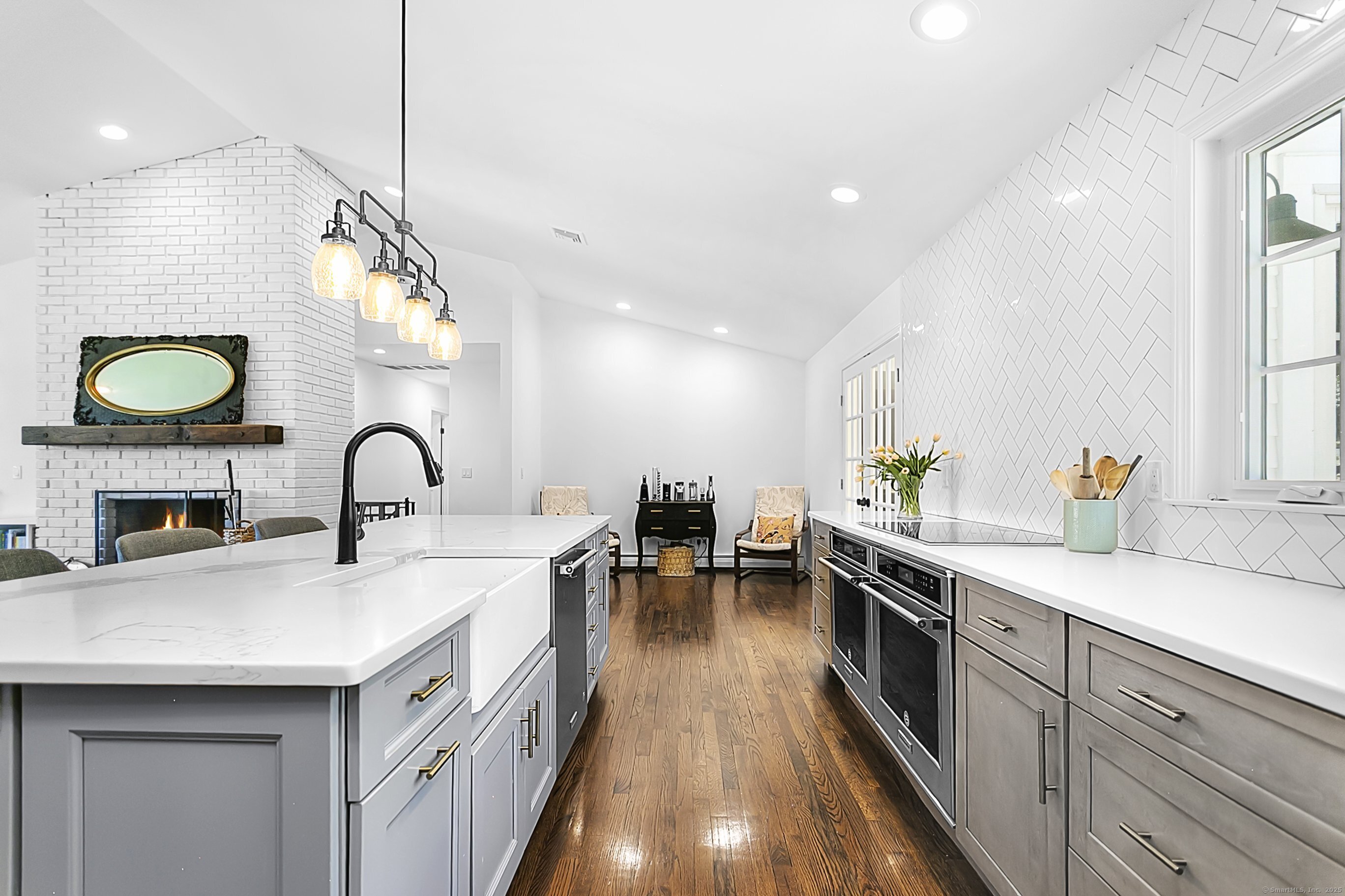 95 Brighton View, Fairfield, Connecticut 06824