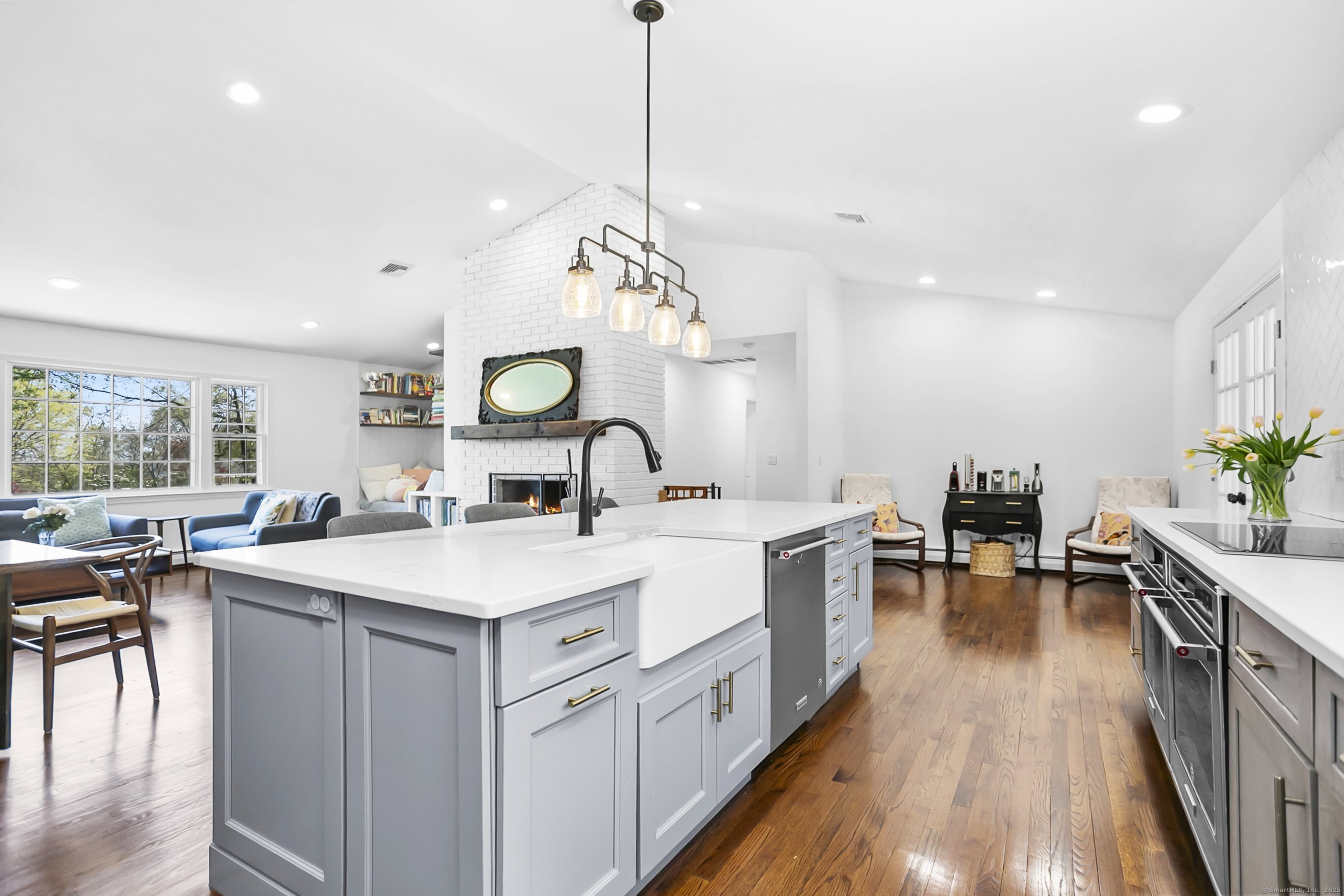 95 Brighton View, Fairfield, Connecticut 06824