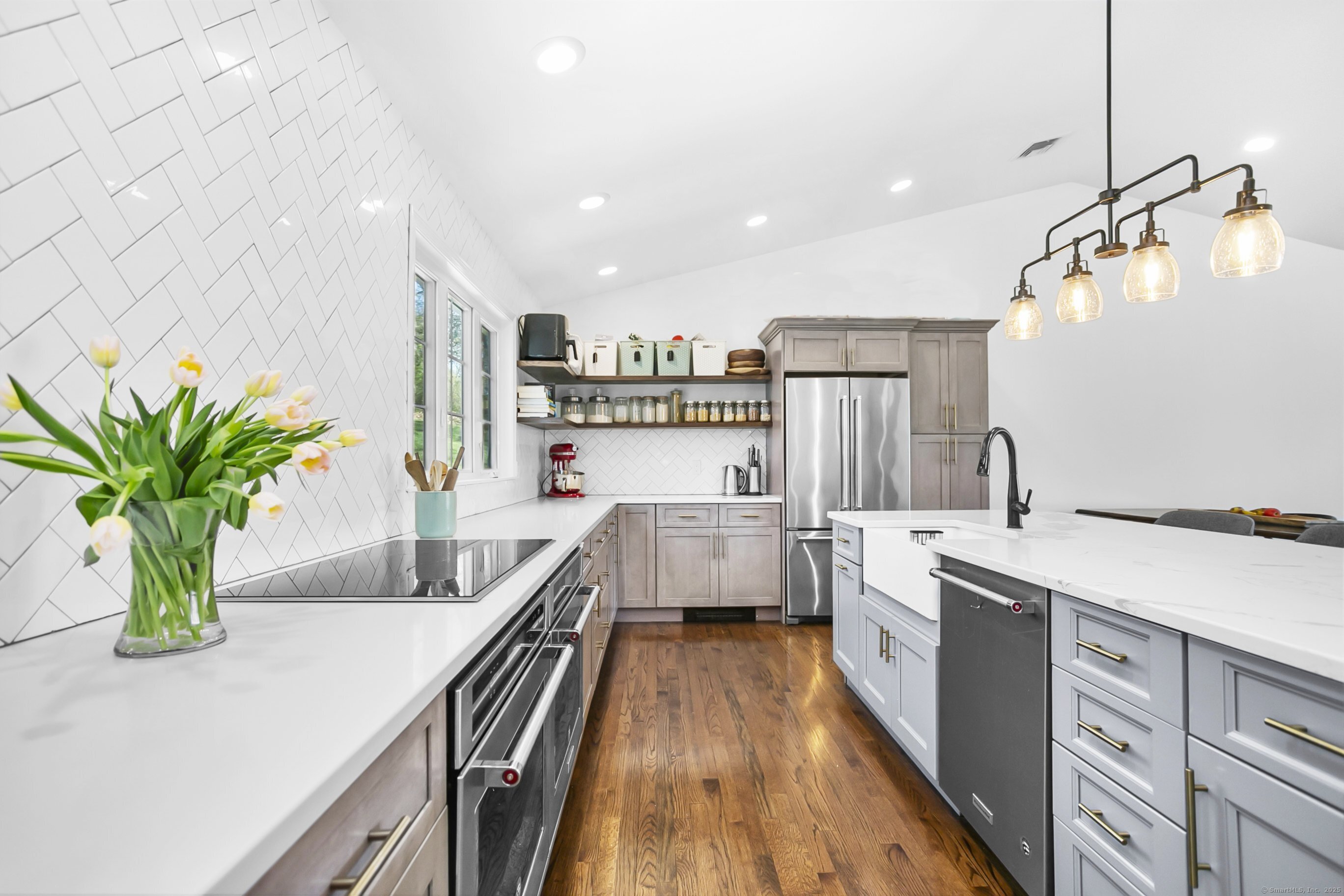 95 Brighton View, Fairfield, Connecticut 06824