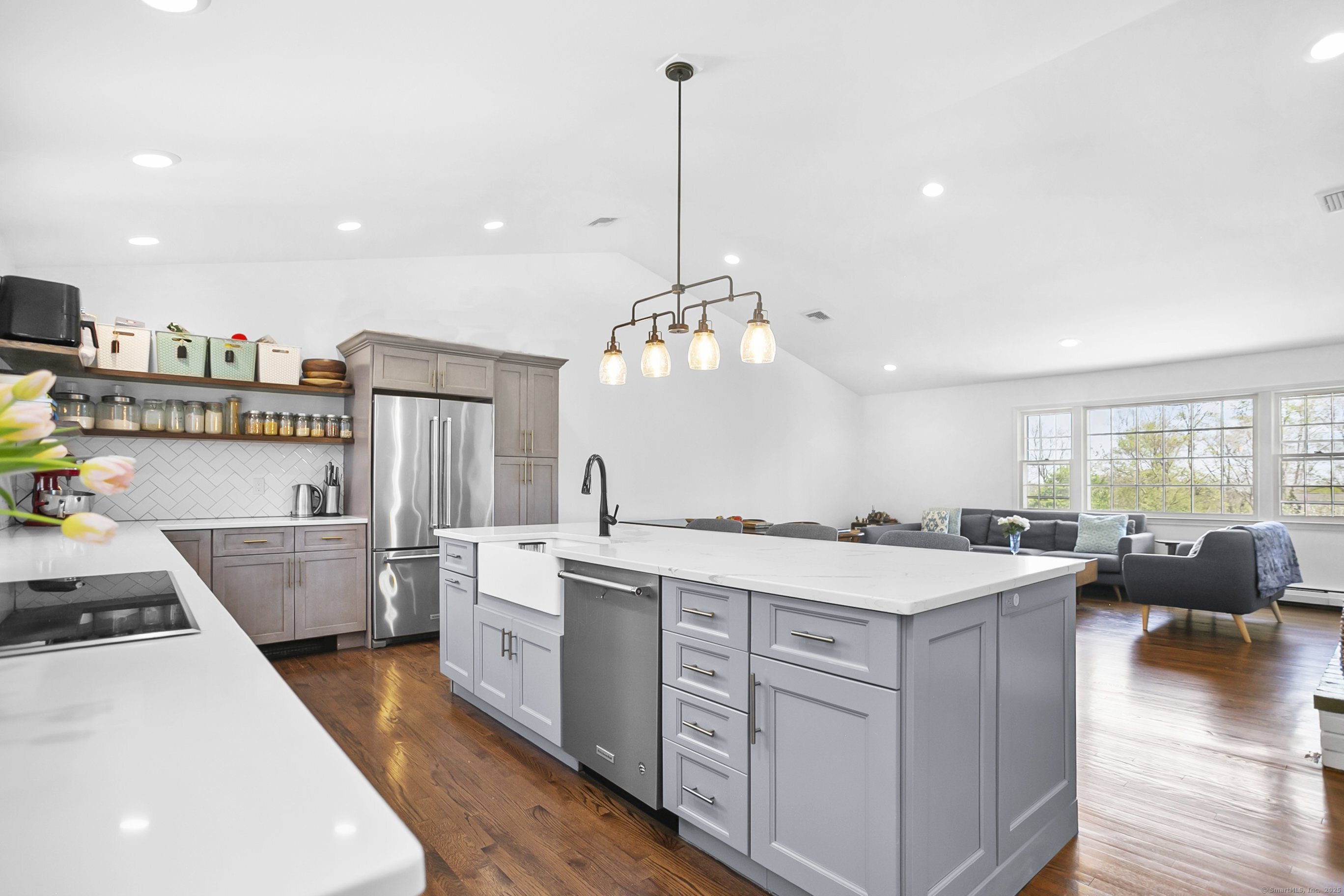95 Brighton View, Fairfield, Connecticut 06824