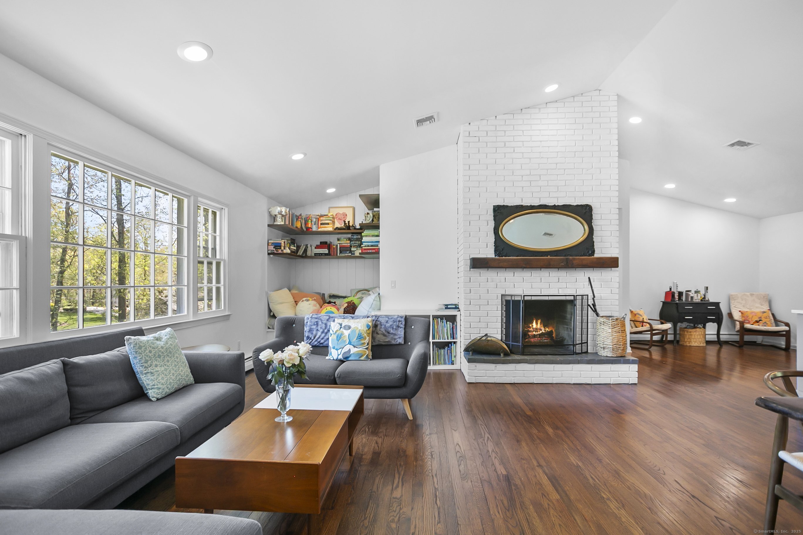 95 Brighton View, Fairfield, Connecticut 06824