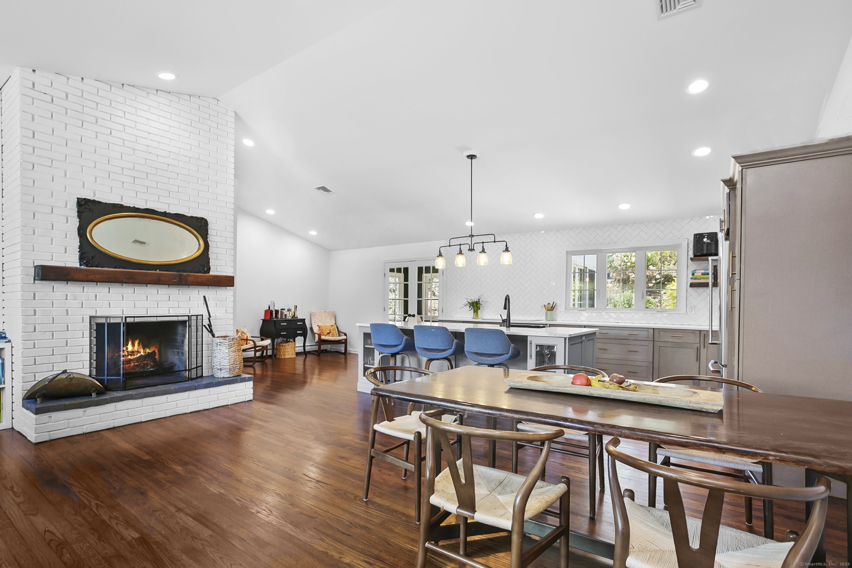 95 Brighton View, Fairfield, Connecticut 06824