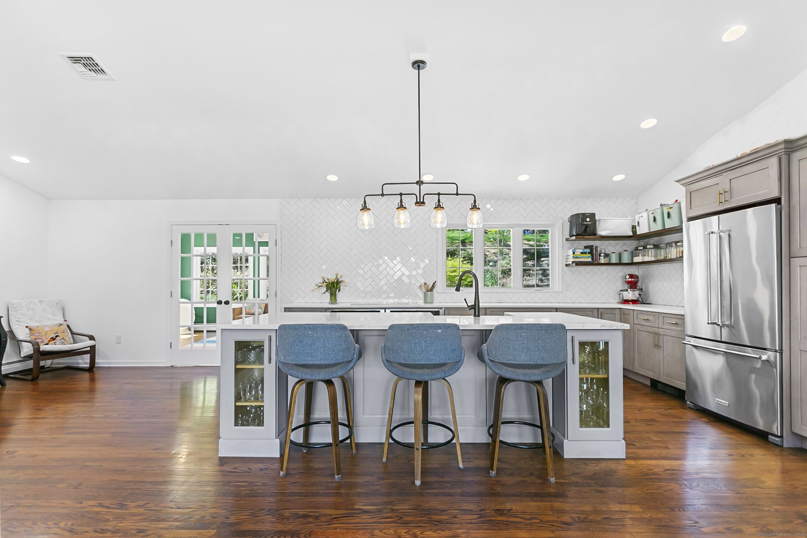95 Brighton View, Fairfield, Connecticut 06824