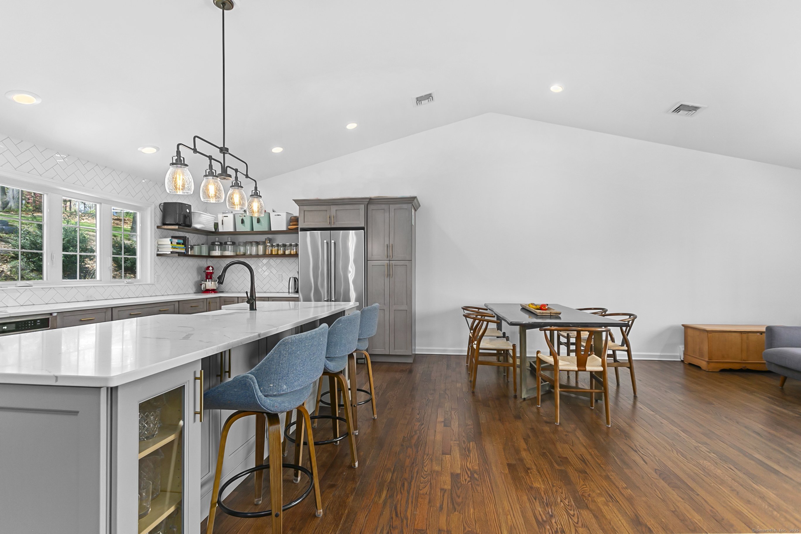95 Brighton View, Fairfield, Connecticut 06824