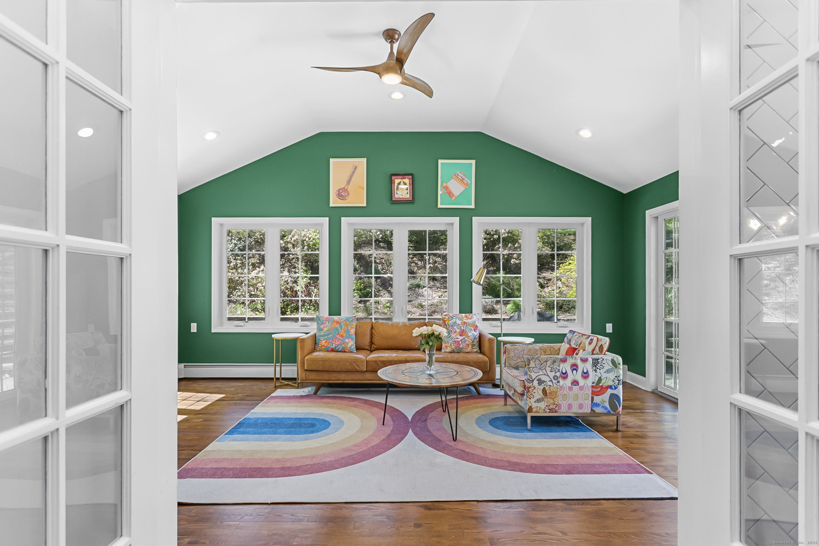 95 Brighton View, Fairfield, Connecticut 06824