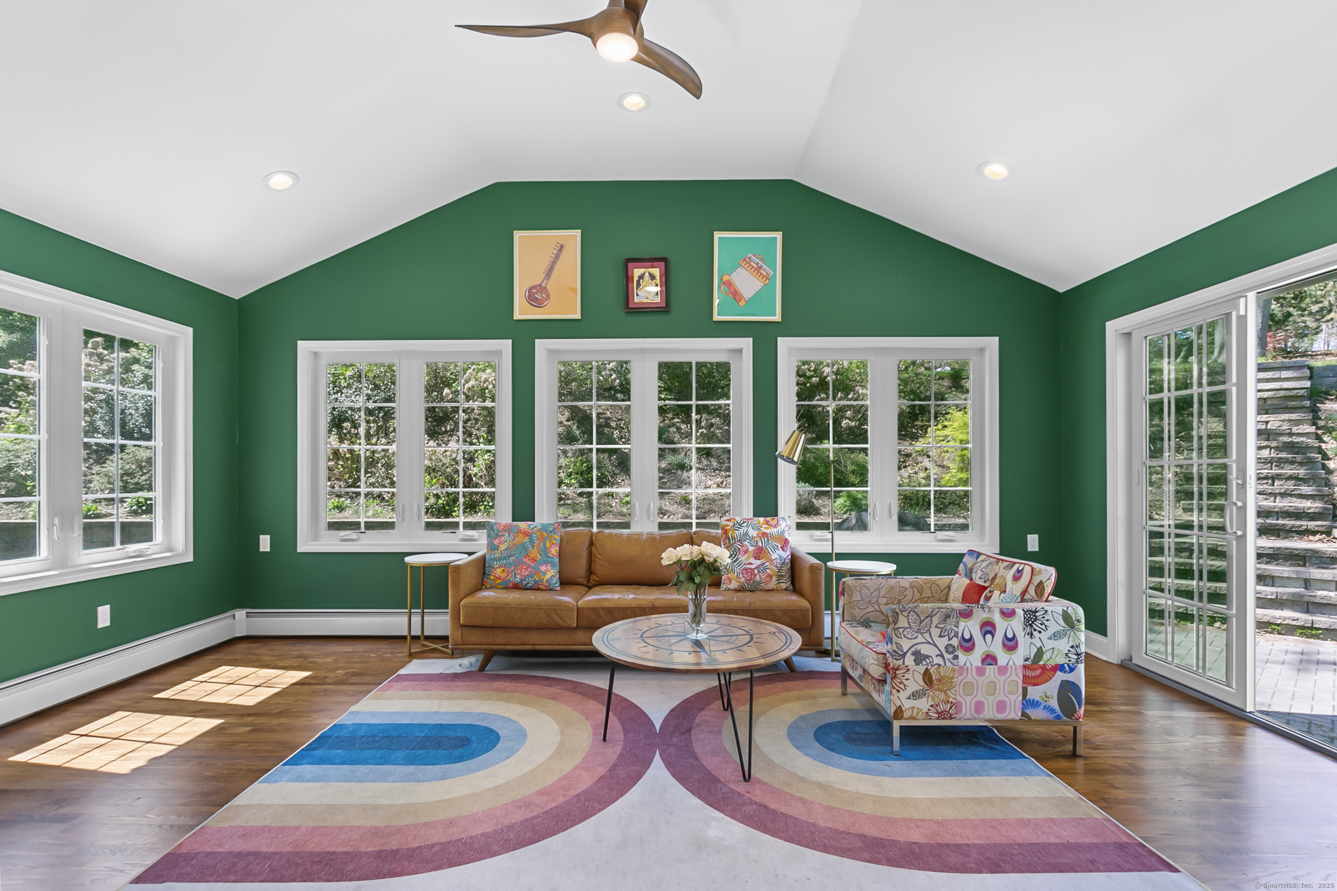 95 Brighton View, Fairfield, Connecticut 06824