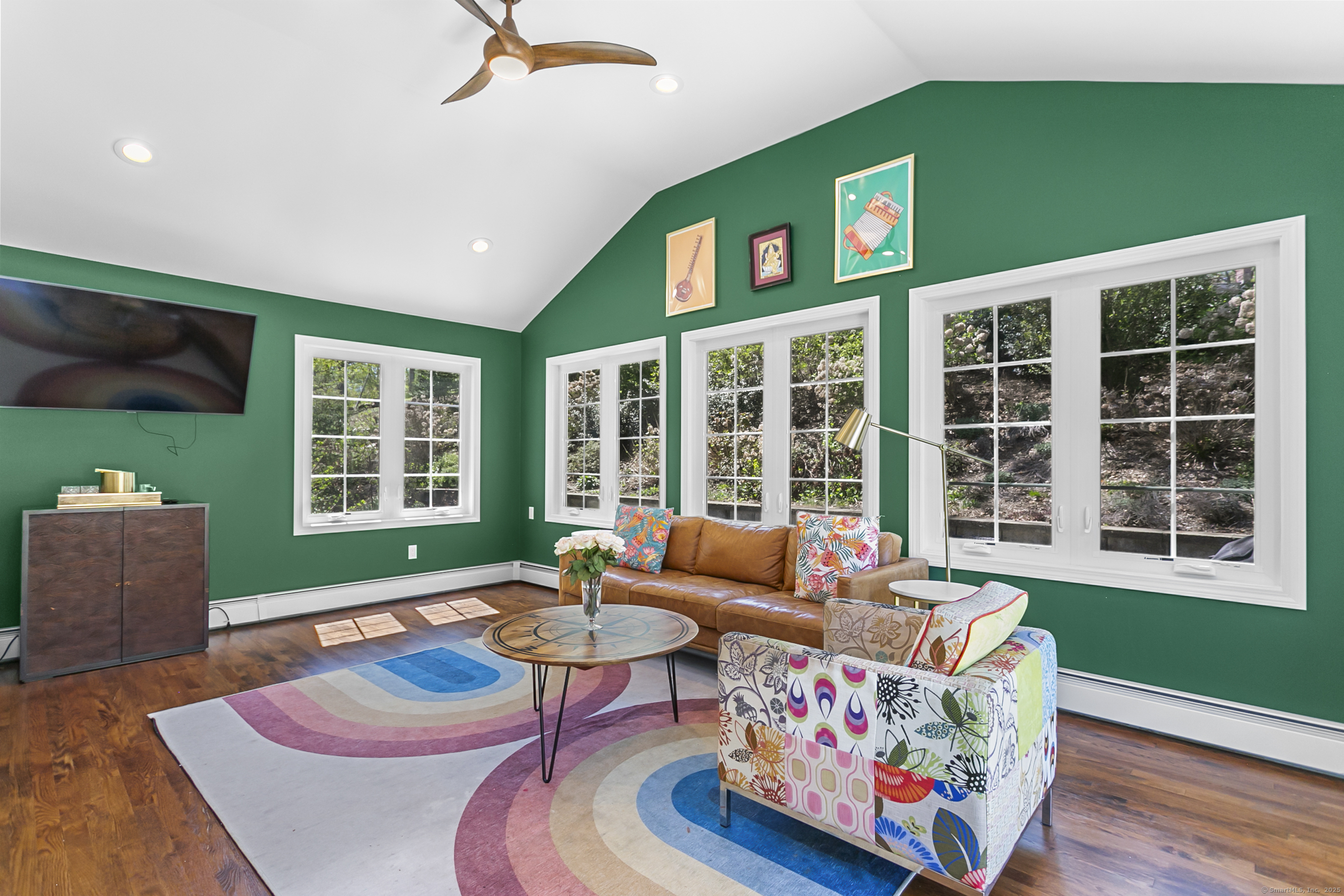 95 Brighton View, Fairfield, Connecticut 06824