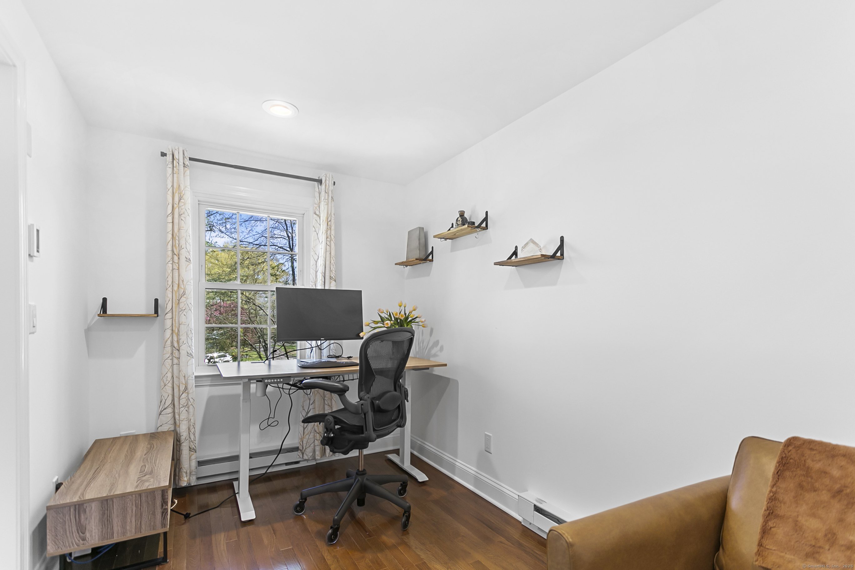 95 Brighton View, Fairfield, Connecticut 06824
