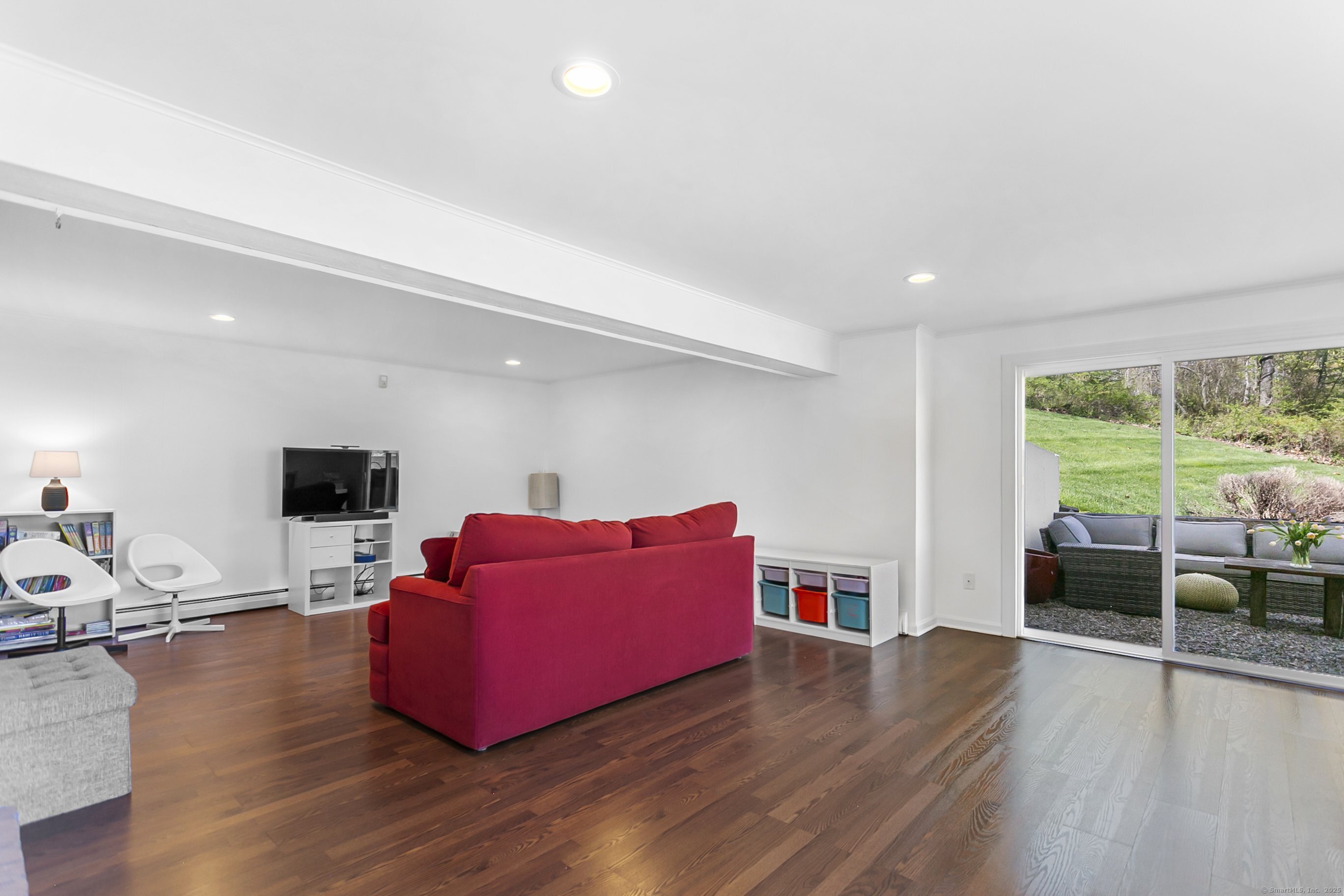 95 Brighton View, Fairfield, Connecticut 06824