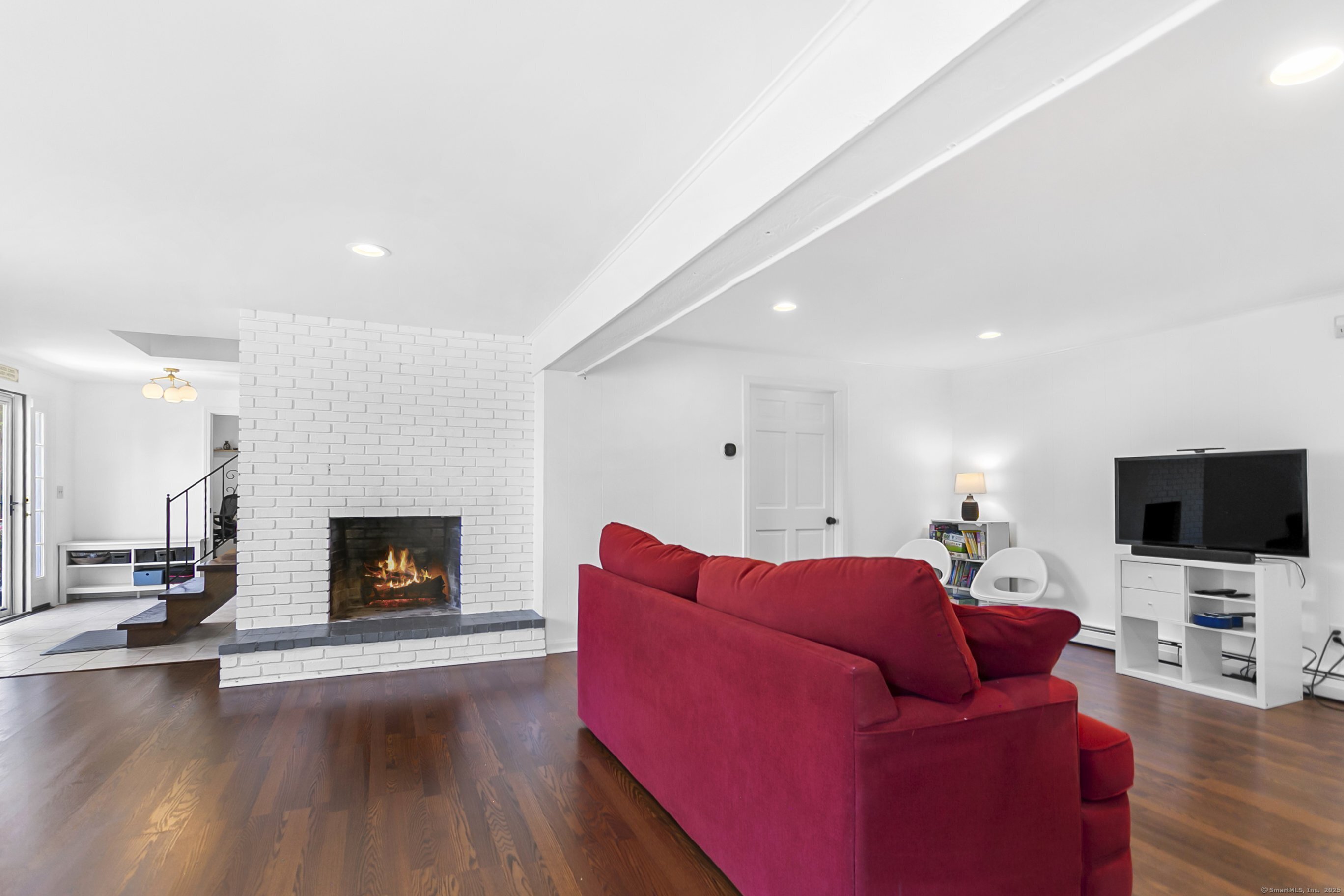 95 Brighton View, Fairfield, Connecticut 06824