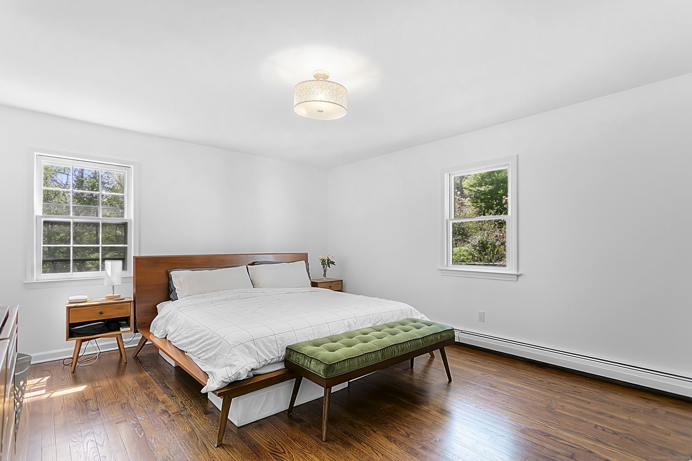 95 Brighton View, Fairfield, Connecticut 06824