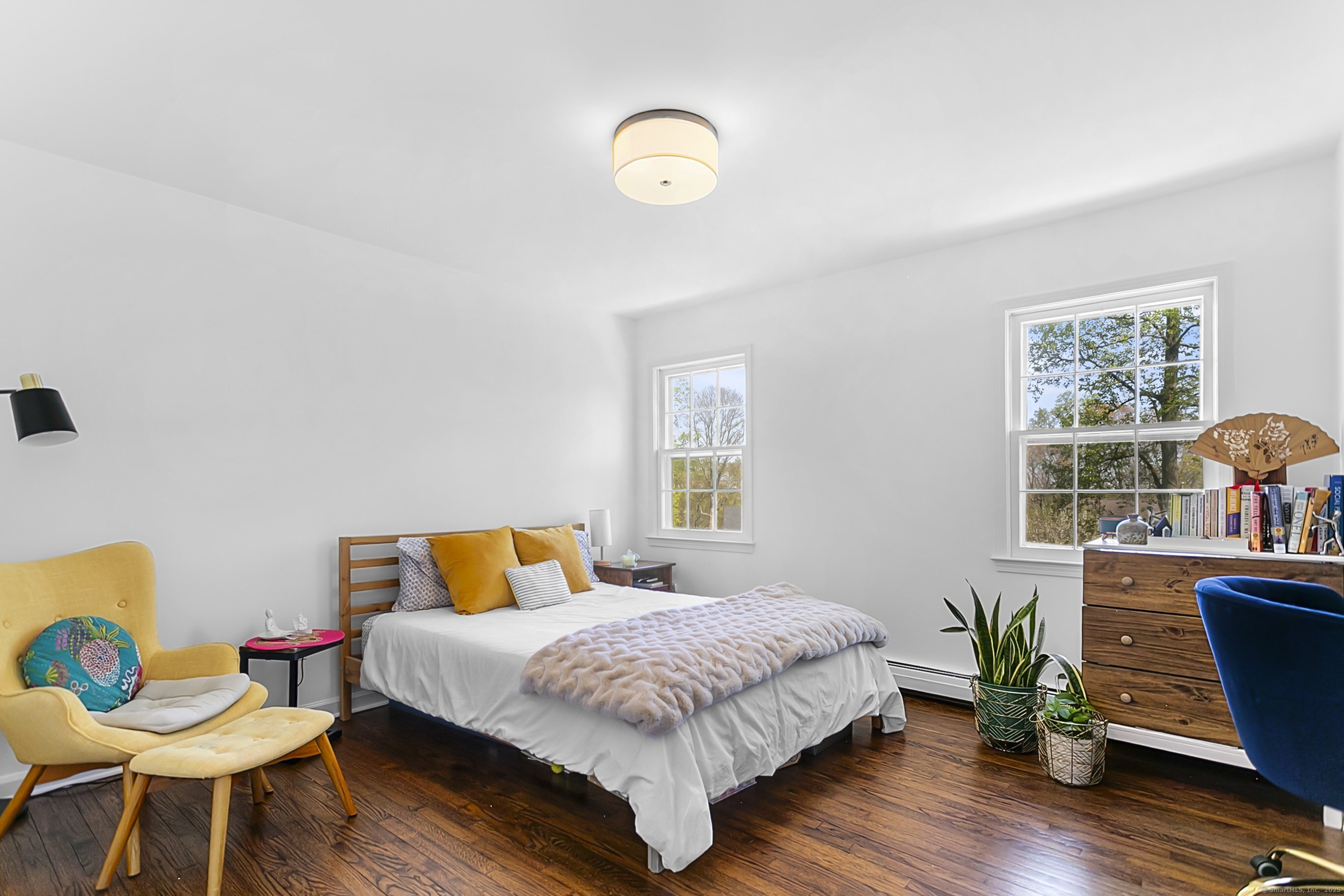 95 Brighton View, Fairfield, Connecticut 06824