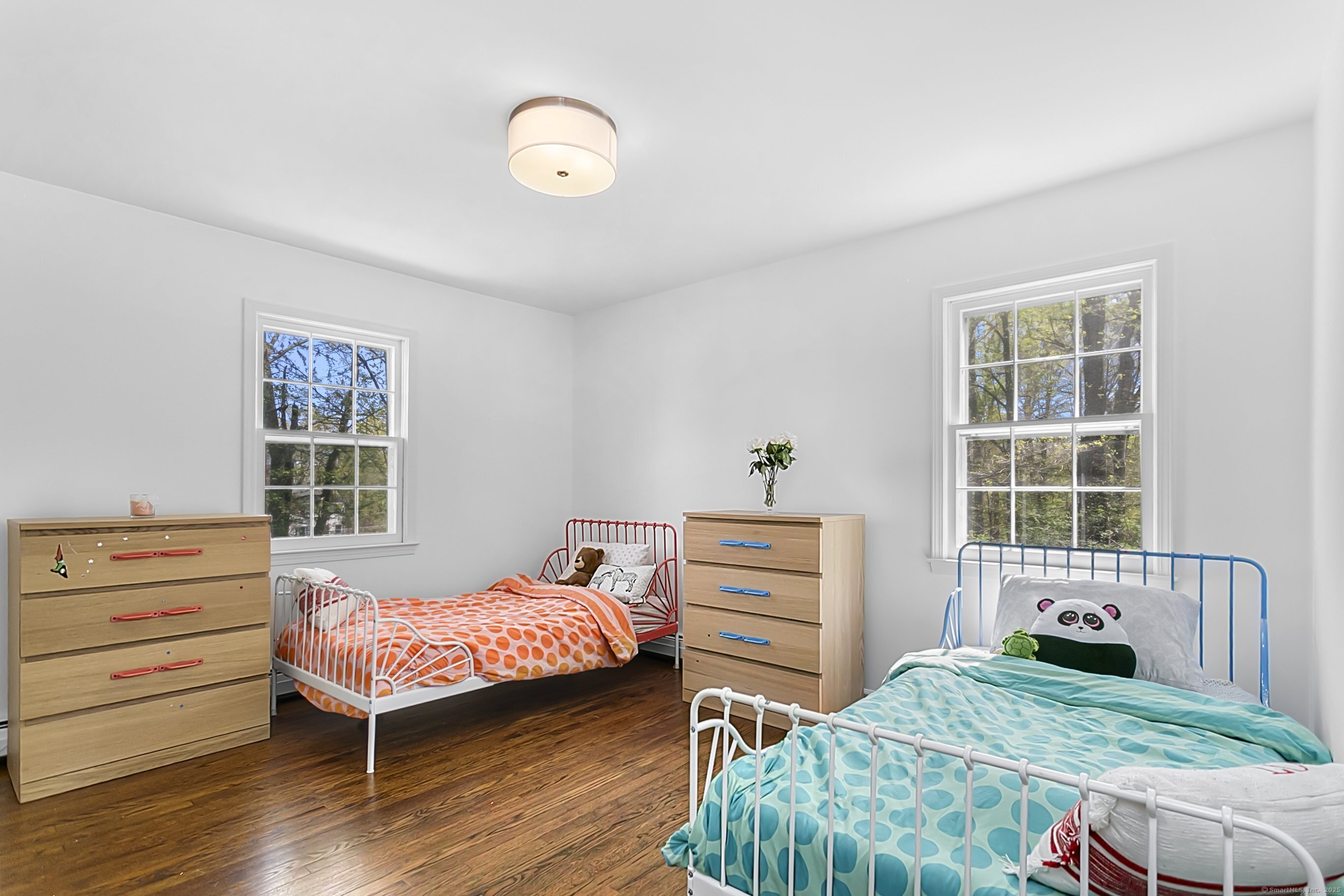 95 Brighton View, Fairfield, Connecticut 06824