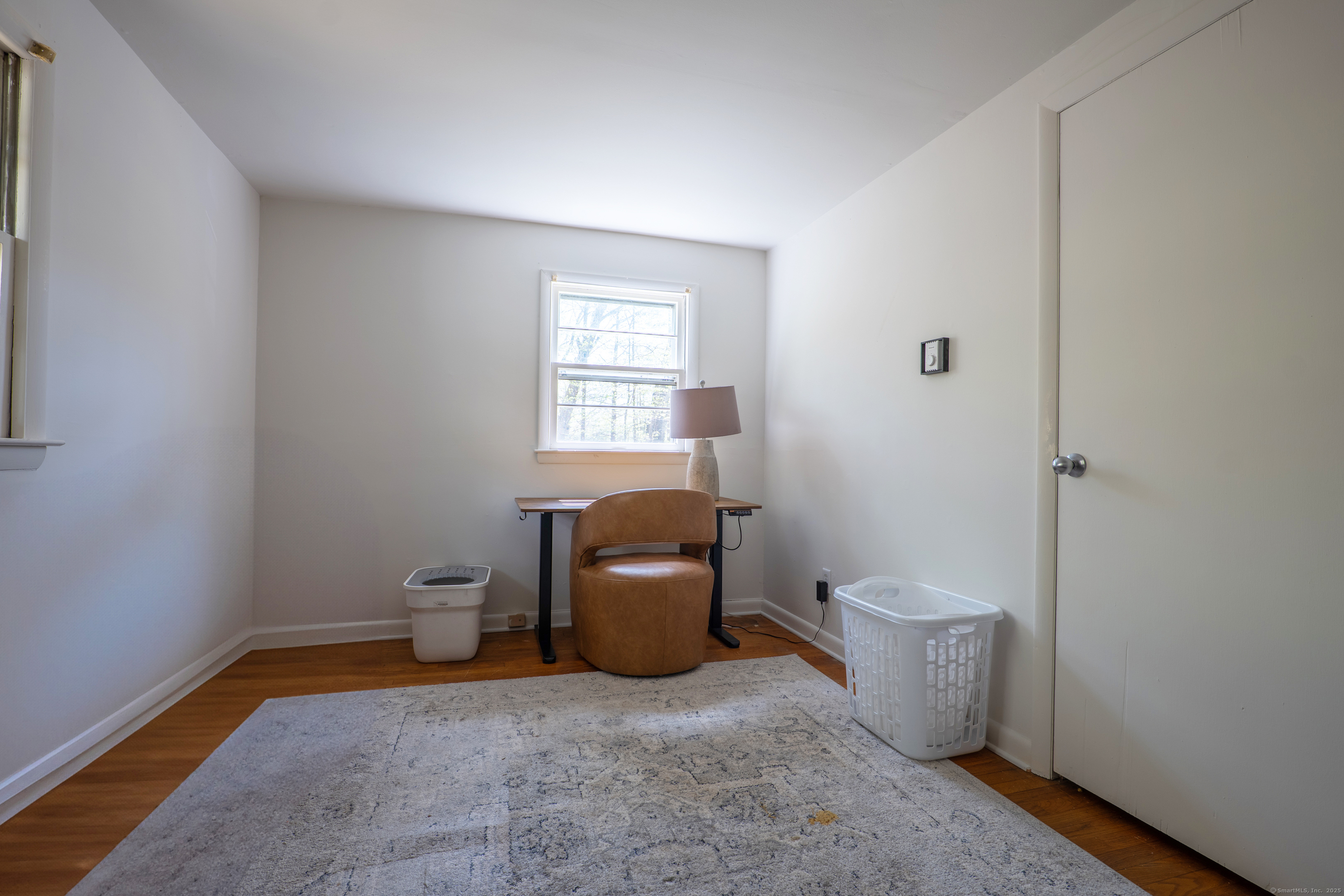 7 Greenwich, Southbury, Connecticut 06488