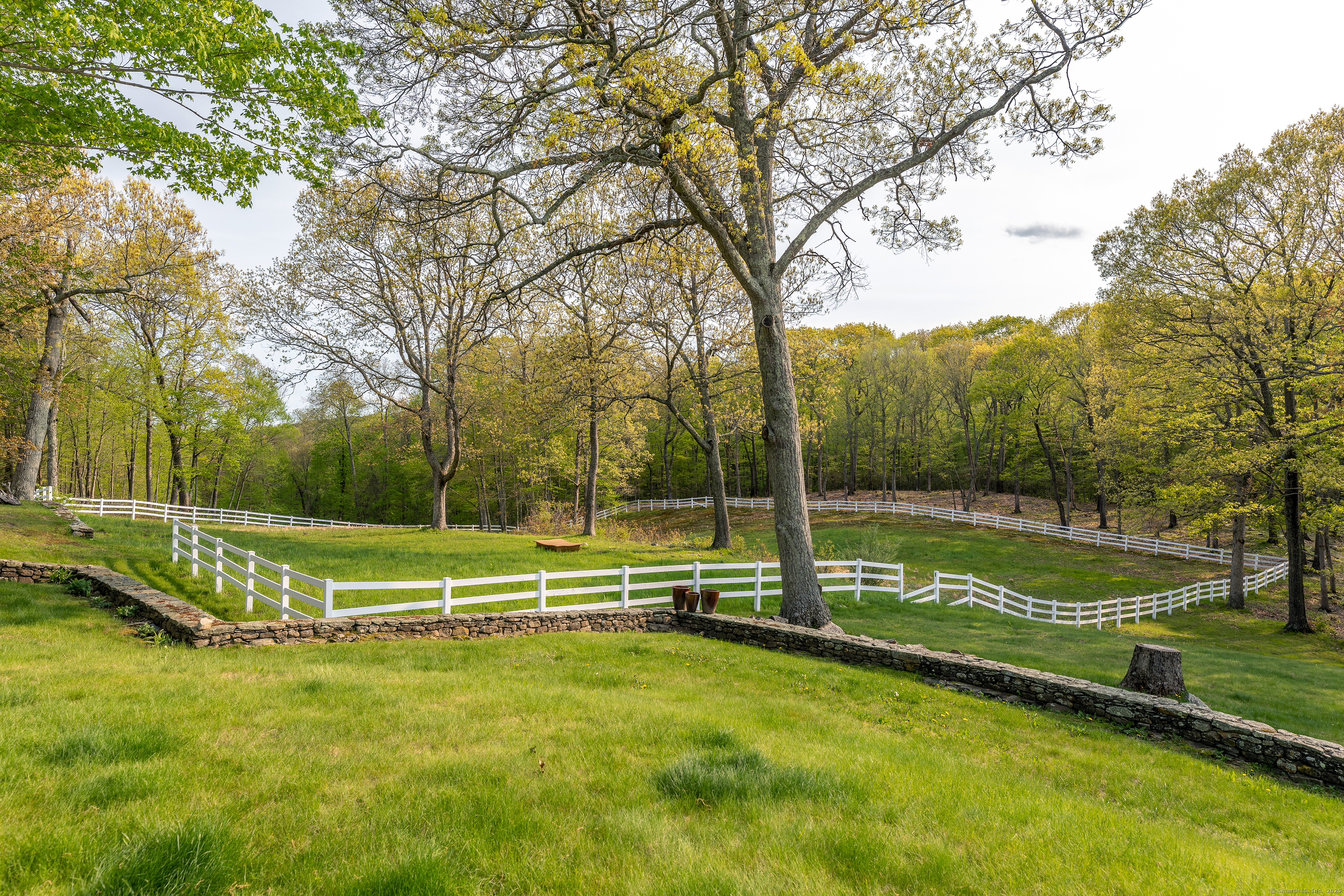 67 Botsford Hill, Roxbury, Connecticut 06783