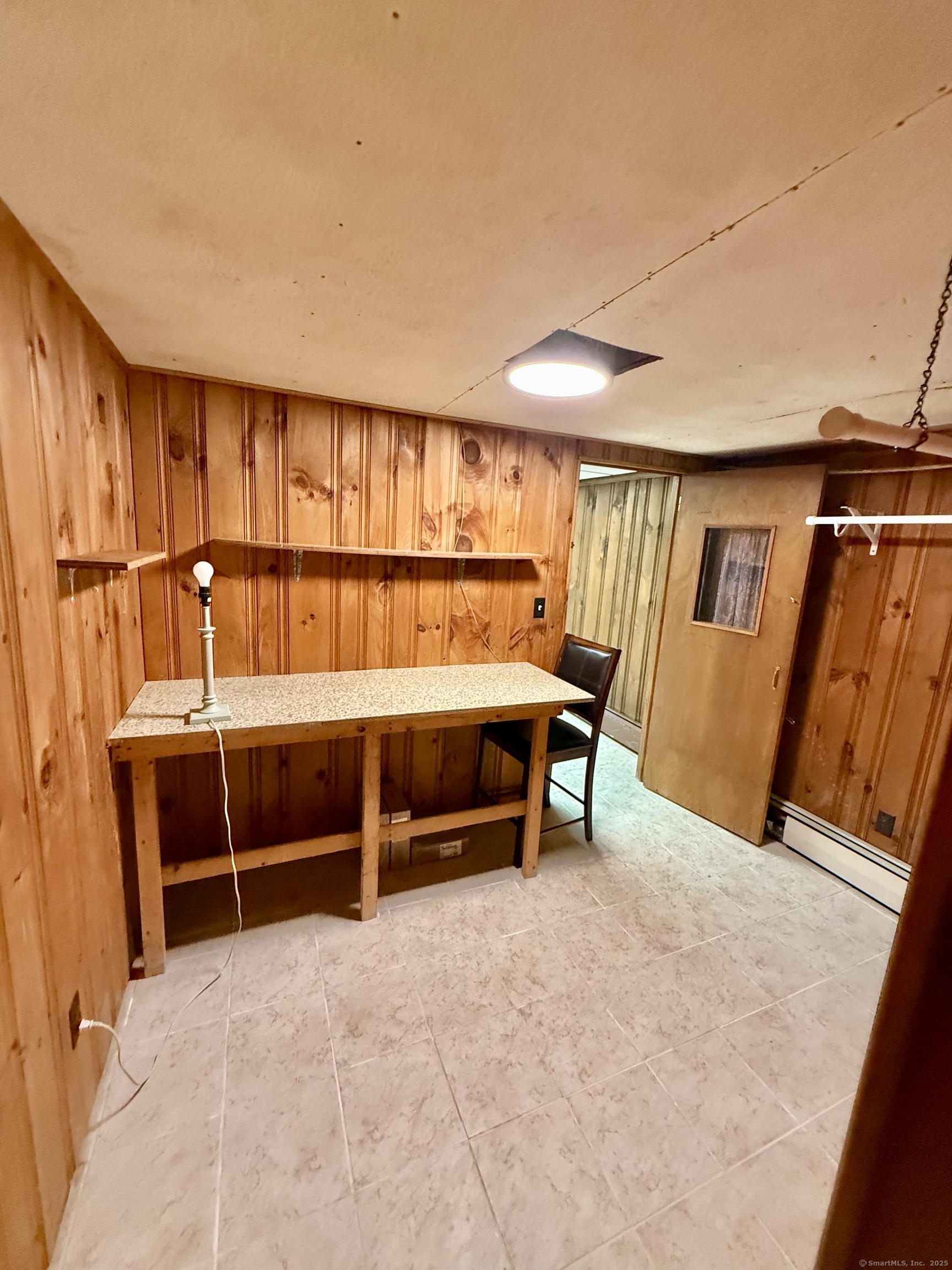 13 Brookfield, Brookfield, Connecticut 06804