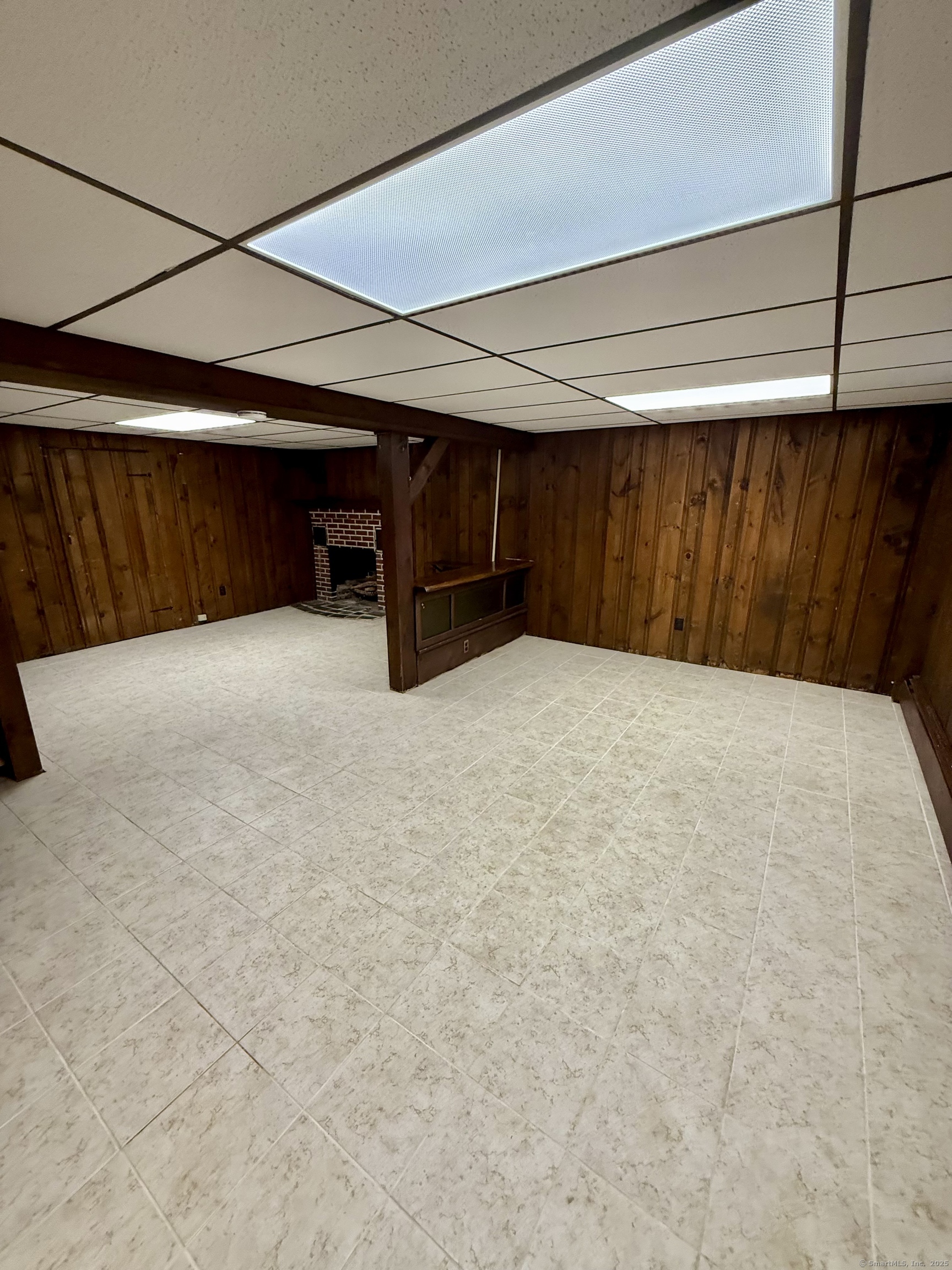 13 Brookfield, Brookfield, Connecticut 06804