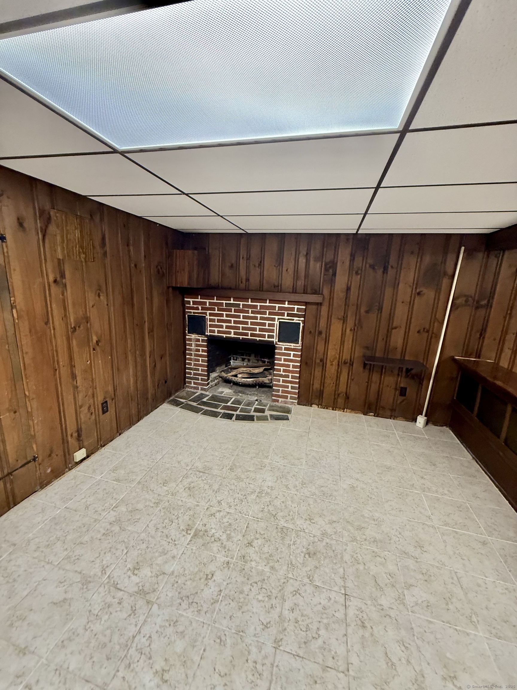13 Brookfield, Brookfield, Connecticut 06804
