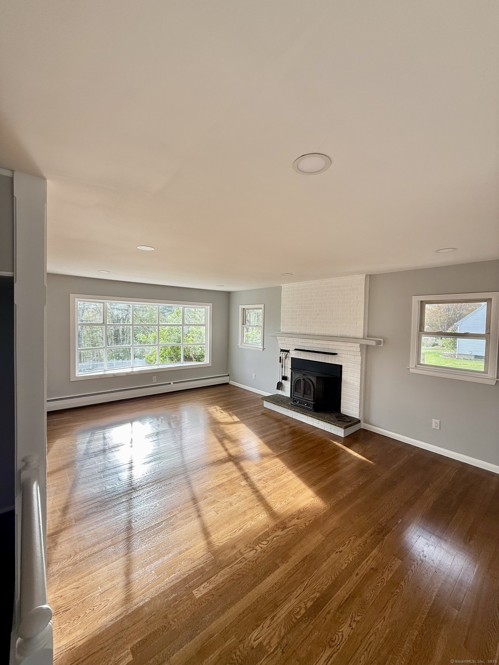 13 Brookfield, Brookfield, Connecticut 06804