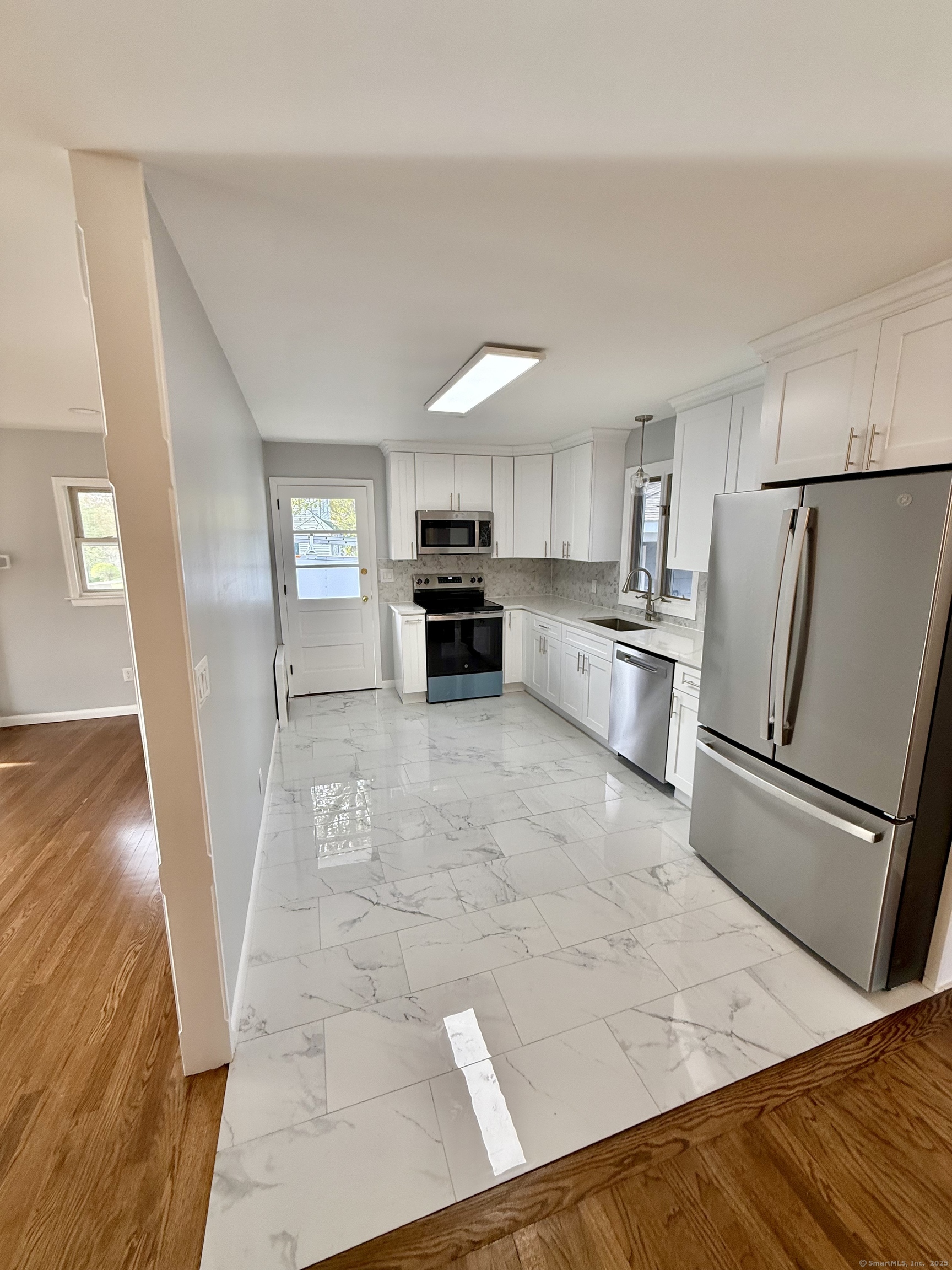 13 Brookfield, Brookfield, Connecticut 06804