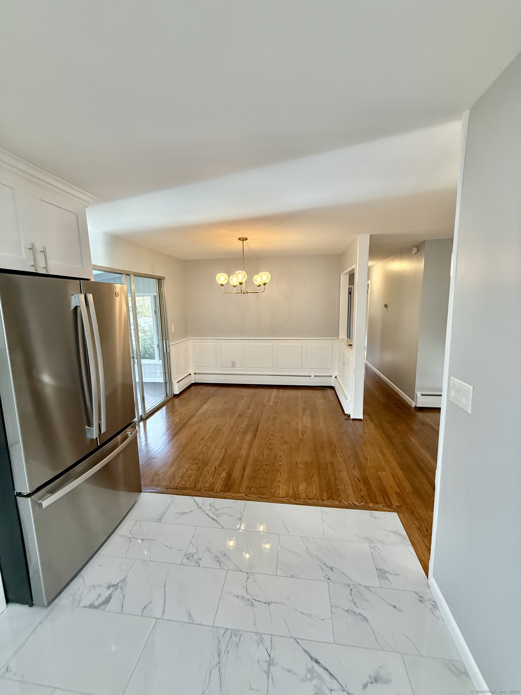 13 Brookfield, Brookfield, Connecticut 06804