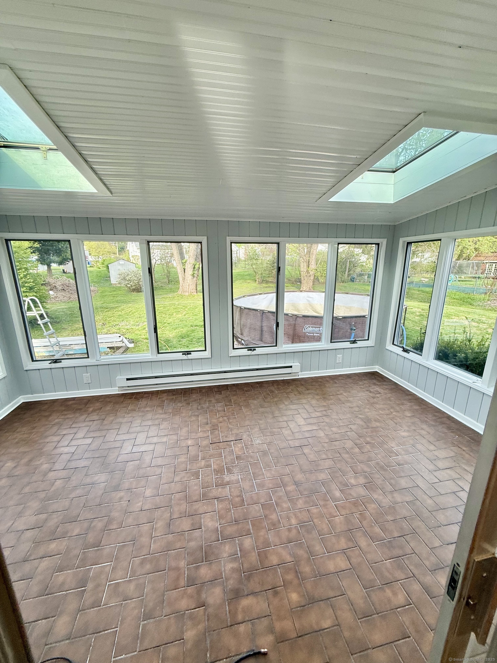 13 Brookfield, Brookfield, Connecticut 06804
