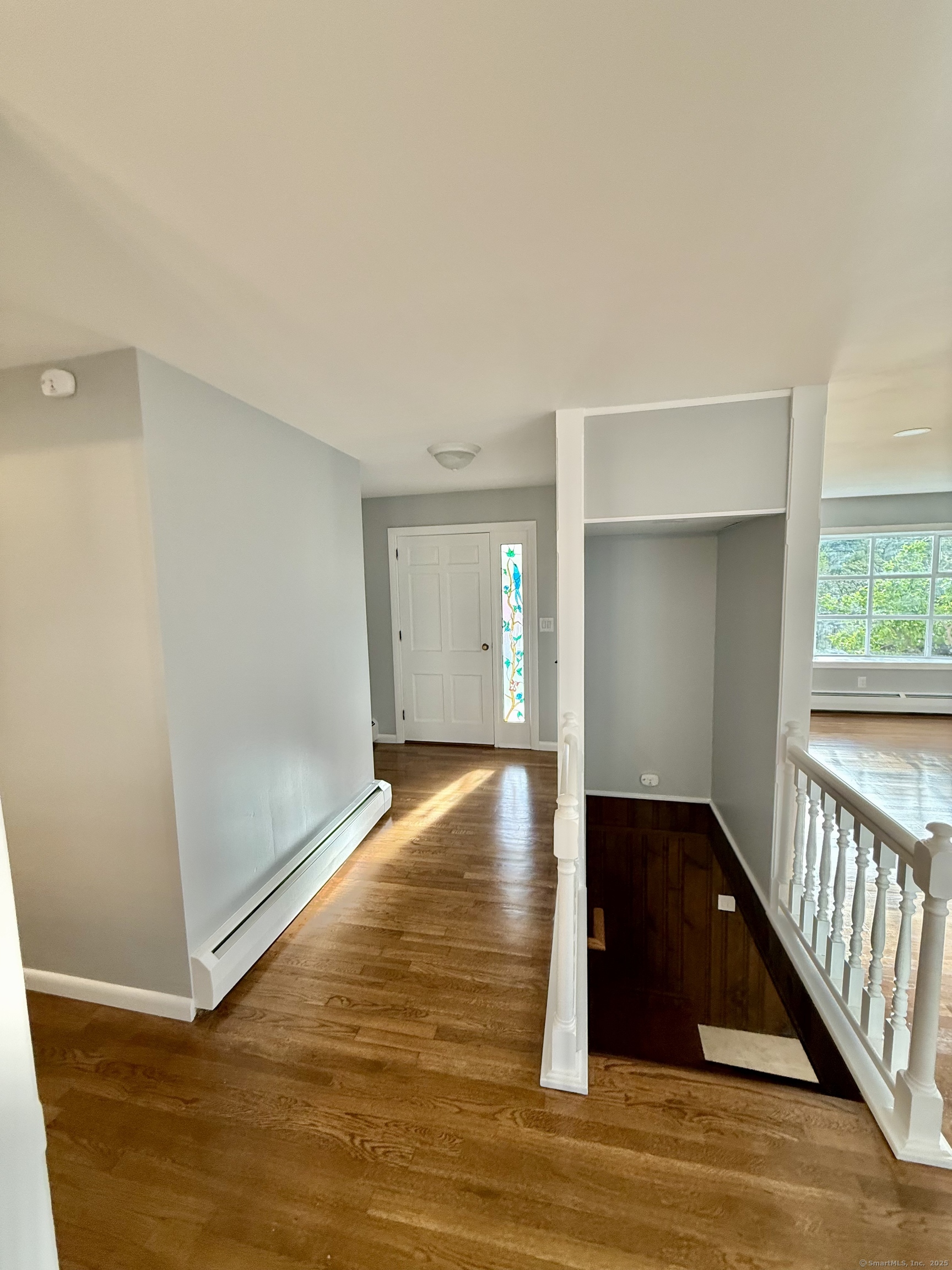 13 Brookfield, Brookfield, Connecticut 06804