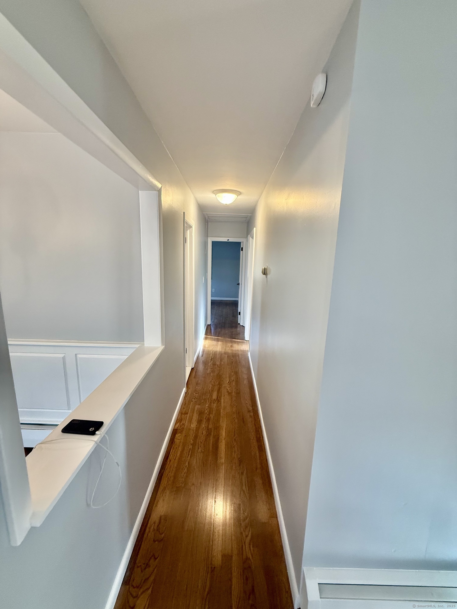 13 Brookfield, Brookfield, Connecticut 06804