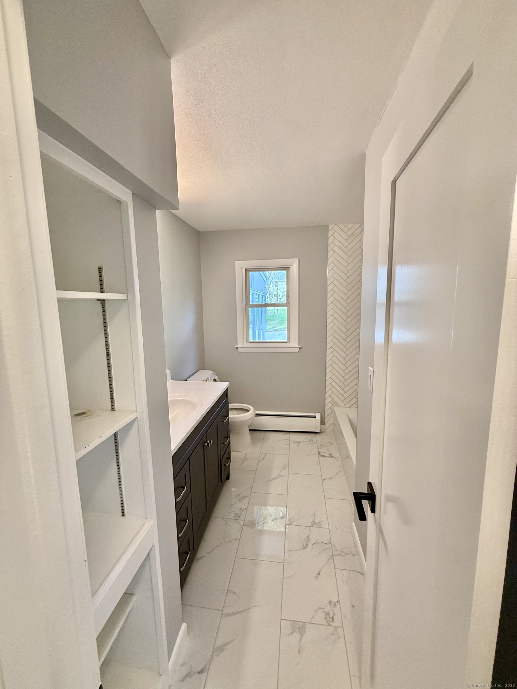 13 Brookfield, Brookfield, Connecticut 06804