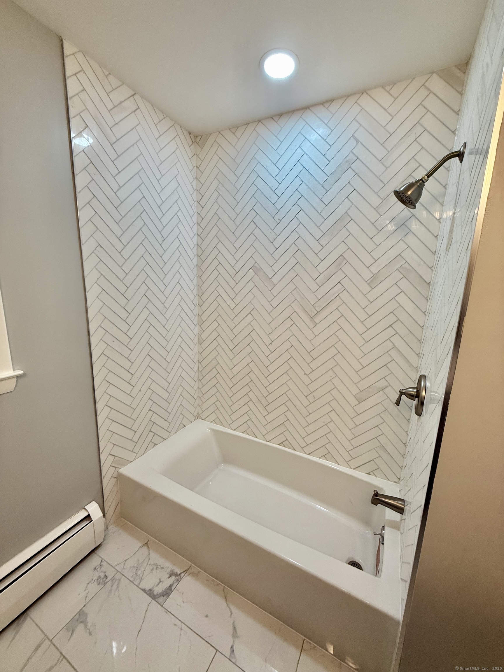 13 Brookfield, Brookfield, Connecticut 06804
