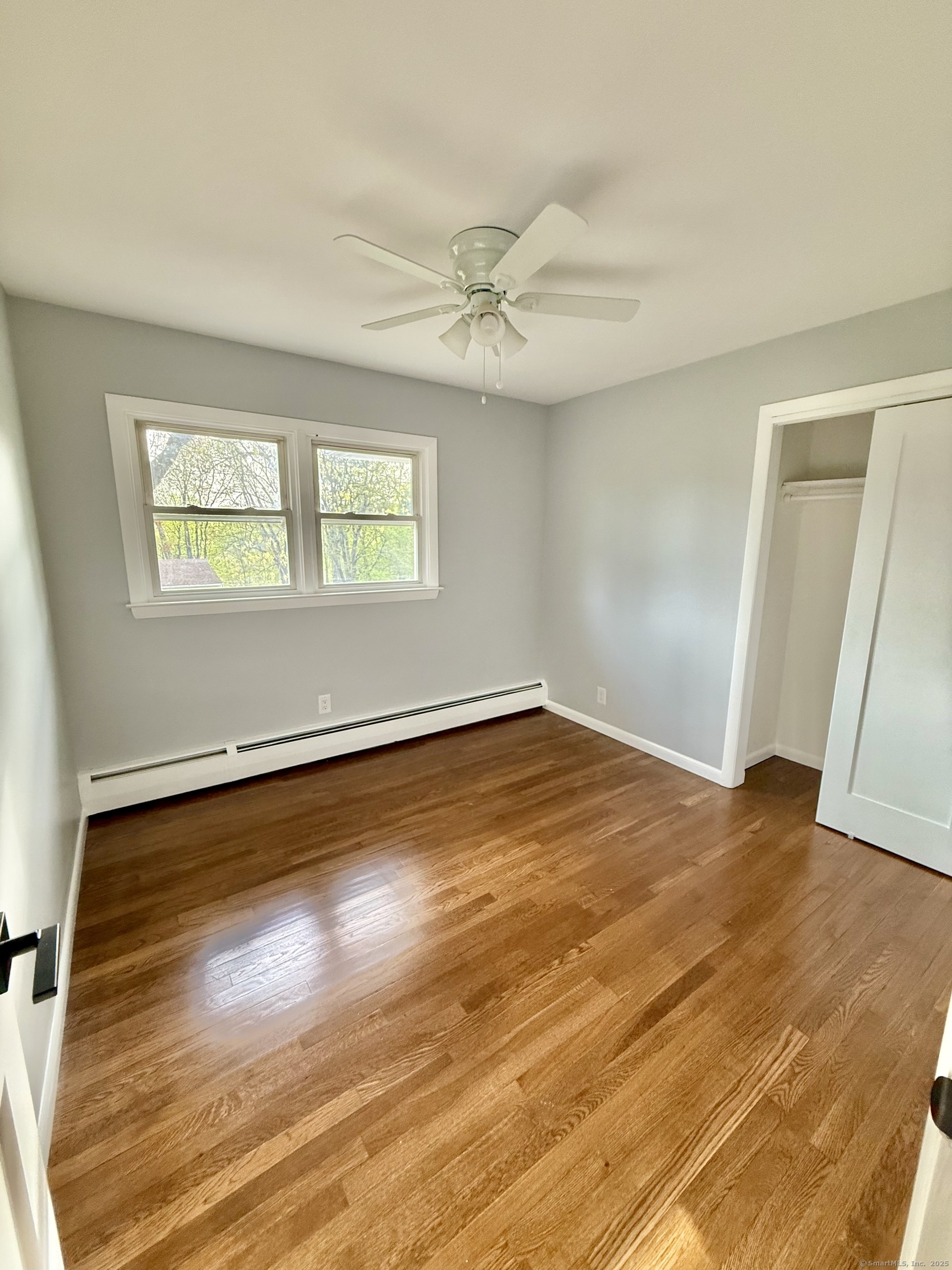 13 Brookfield, Brookfield, Connecticut 06804