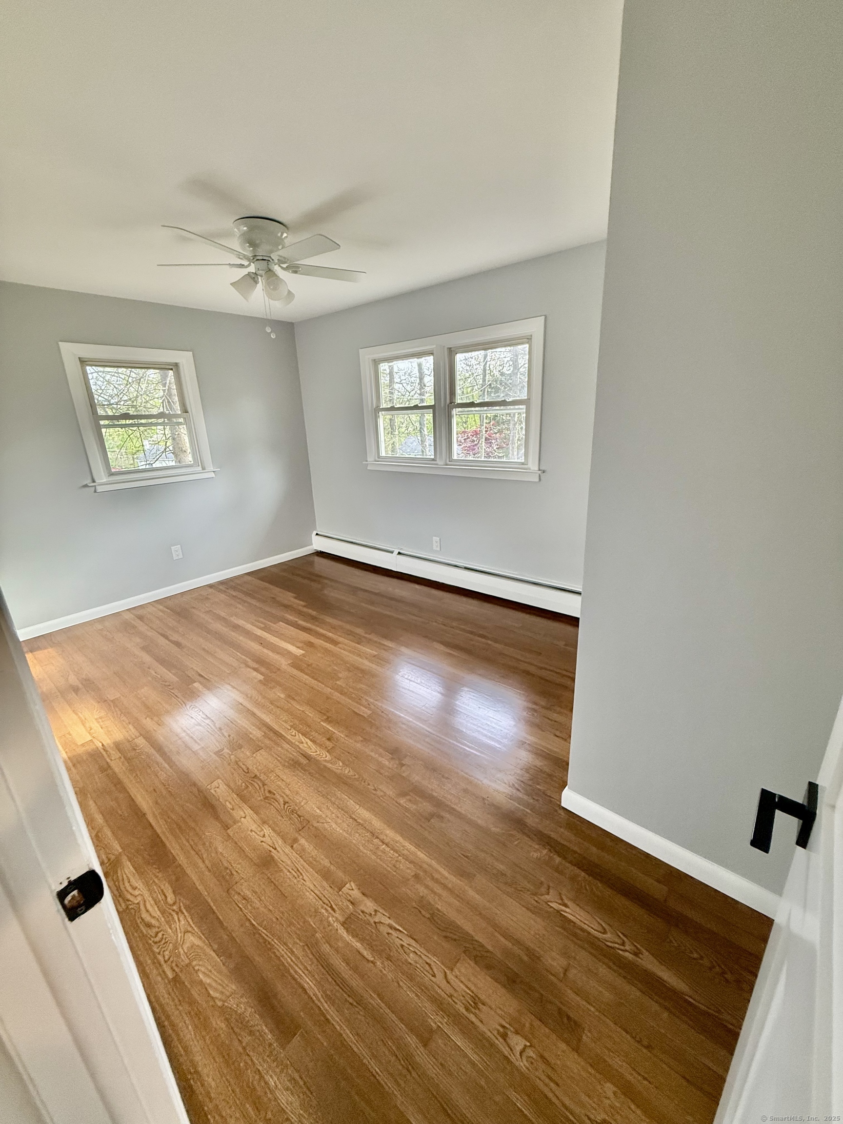 13 Brookfield, Brookfield, Connecticut 06804