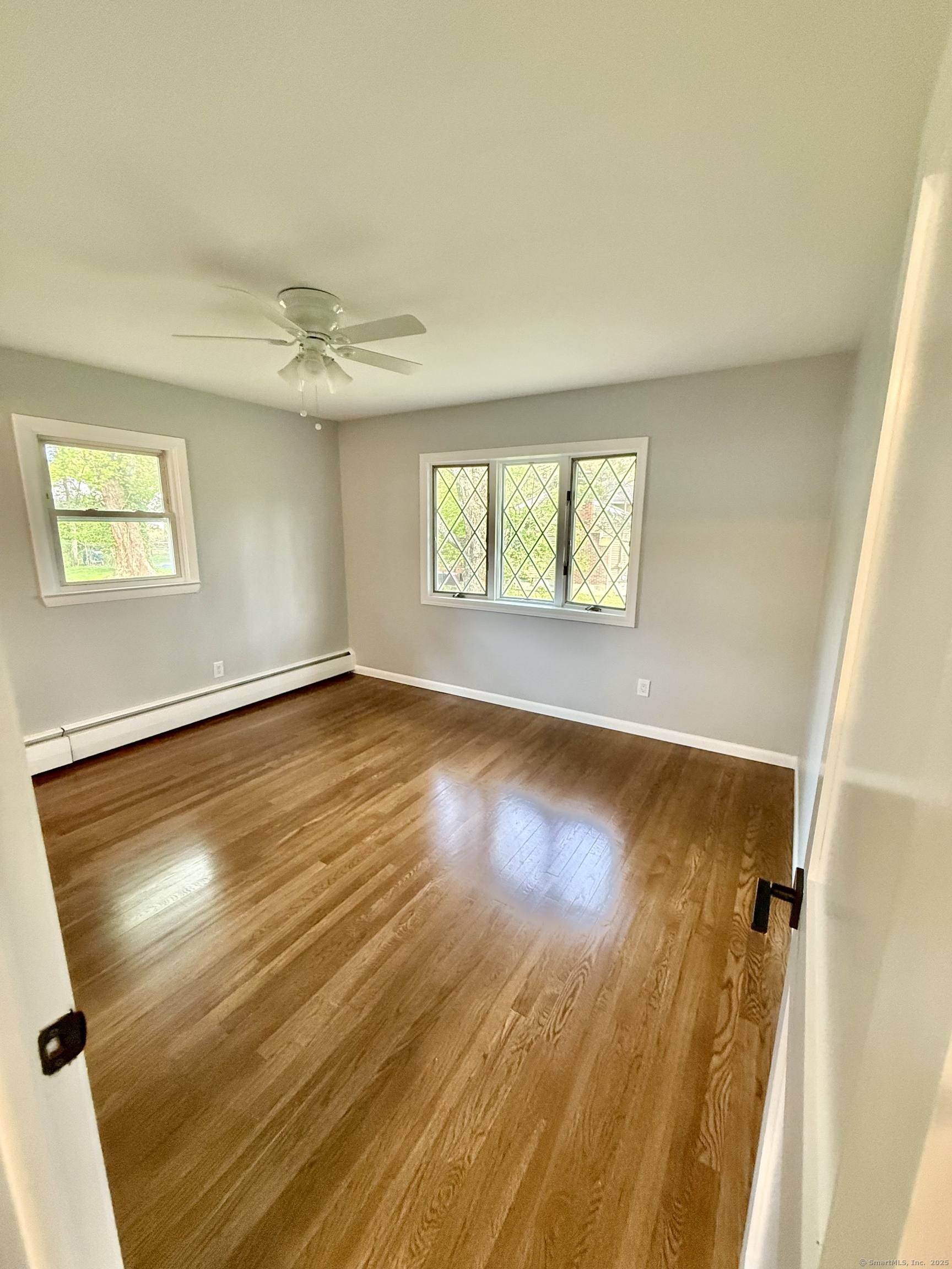 13 Brookfield, Brookfield, Connecticut 06804