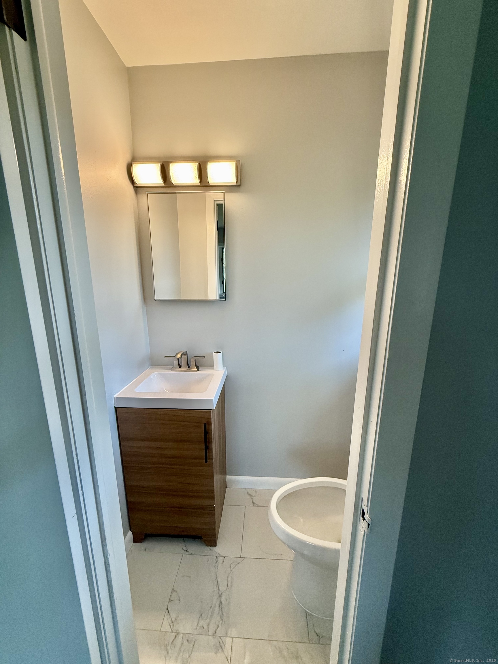 13 Brookfield, Brookfield, Connecticut 06804