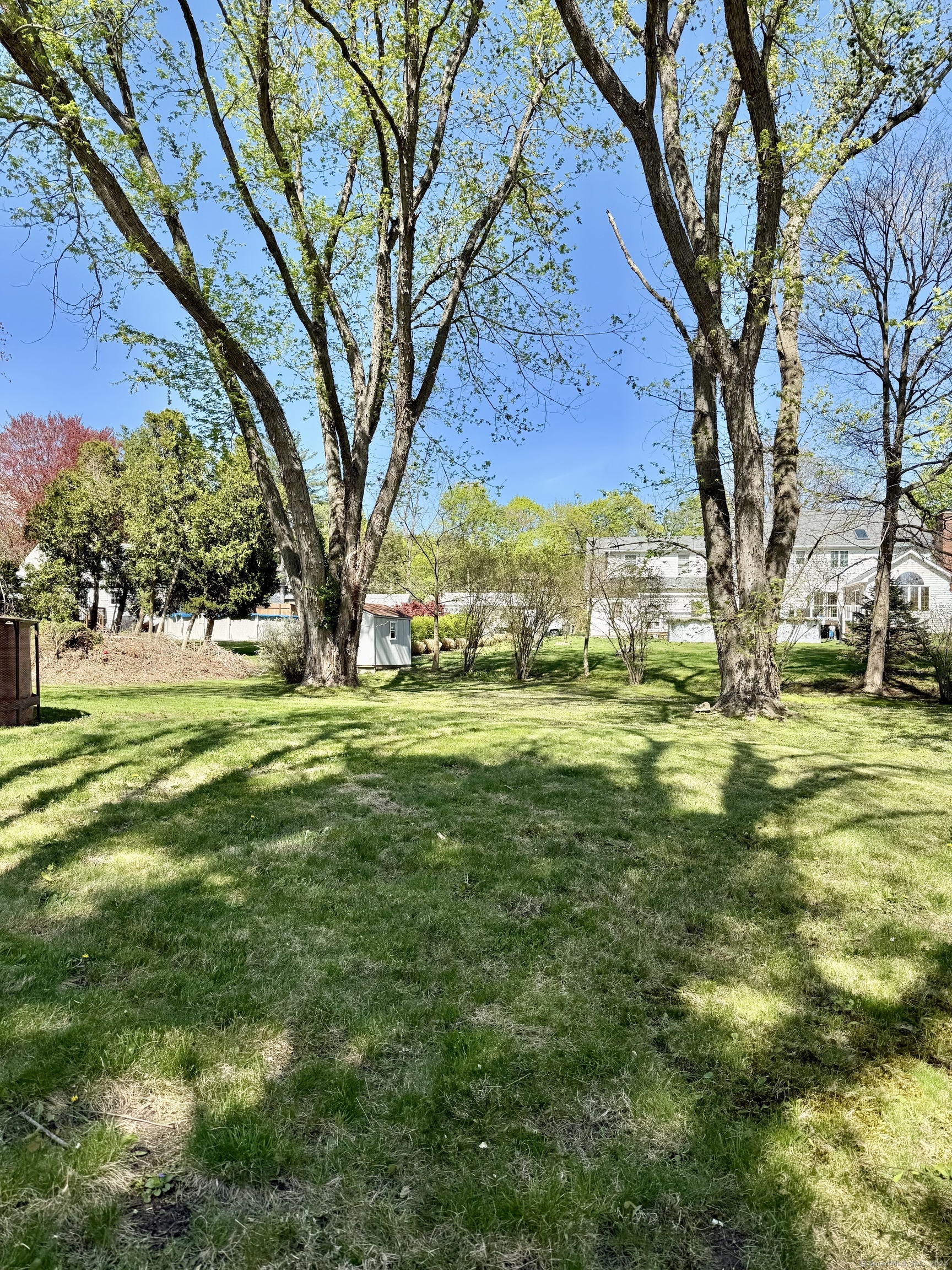 13 Brookfield, Brookfield, Connecticut 06804