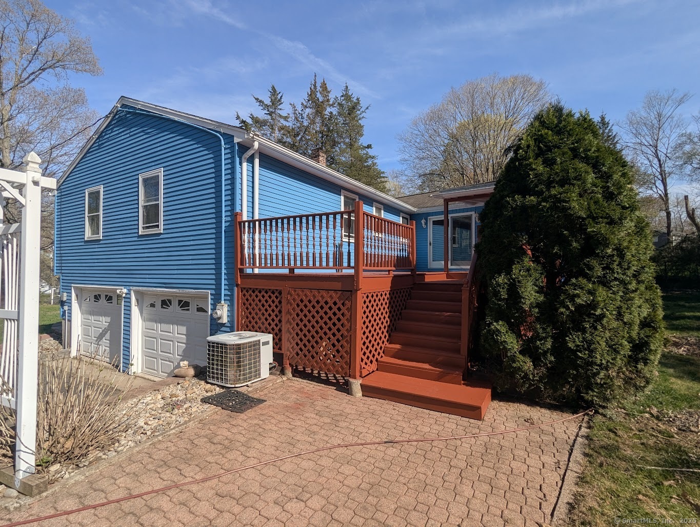 36 Bailey, Wallingford, Connecticut 06492
