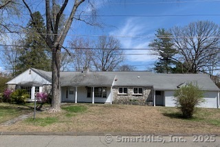 21 Alan, Danbury, Connecticut 06811