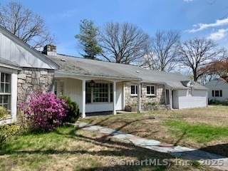 21 Alan, Danbury, Connecticut 06811
