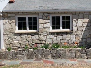 21 Alan, Danbury, Connecticut 06811