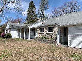 21 Alan, Danbury, Connecticut 06811