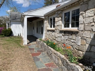 21 Alan, Danbury, Connecticut 06811