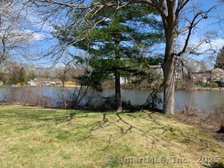 21 Alan, Danbury, Connecticut 06811