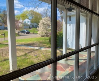 21 Alan, Danbury, Connecticut 06811