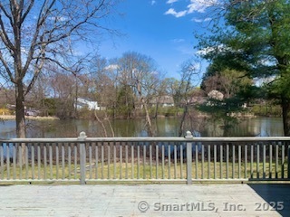 21 Alan, Danbury, Connecticut 06811