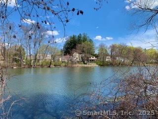 21 Alan, Danbury, Connecticut 06811