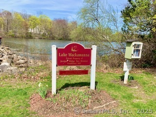 21 Alan, Danbury, Connecticut 06811
