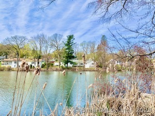 21 Alan, Danbury, Connecticut 06811